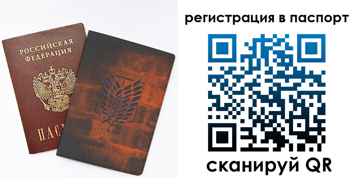 временная регистрация гарантия в Петропавловске-Камчатском